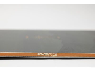 Nitro Magnum Wide - Bild 9