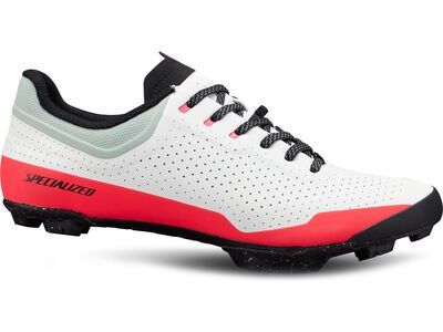 Specialized Recon ADV Gravelbike, dune white - Bild 2