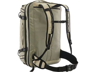 Patagonia Black Hole MLC, weathered stone - Bild 2