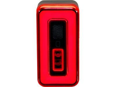 Sigma Hiro 70 - Bild 2