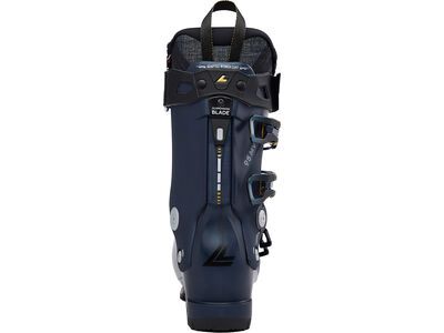 Lange Shadow 95 W MV GW - Bild 3