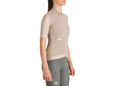 Sportful SRK 2 W Jersey, sand - Bild 4