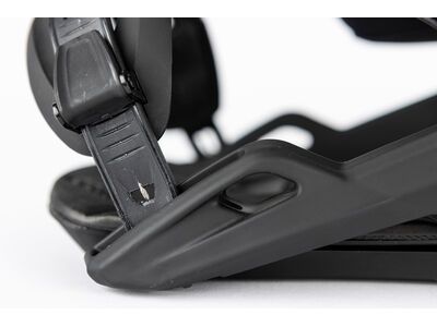 Nitro Team Pro, black red - Bild 12