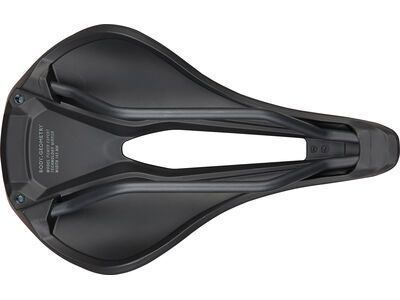 Specialized Power Expert Mirror - 130 mm, black - Bild 4