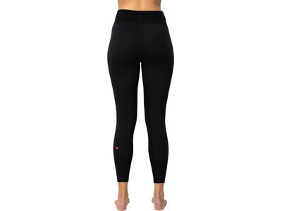 Kari Traa Tale Pants, black - Bild 4