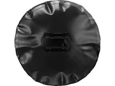 ORTLIEB Dry-Bag 79 L, black - slate - Bild 3