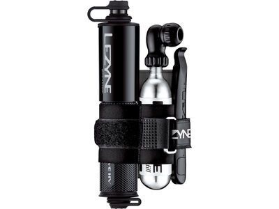 Lezyne Pocket Drive HV Loaded Kit - Bild 1