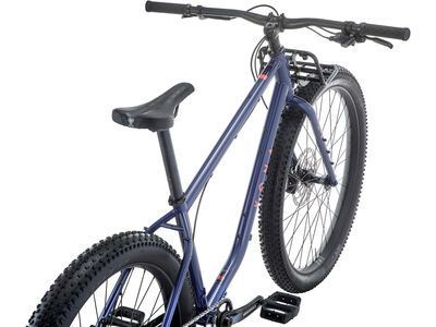 Kona Unity, gloss future dusk - Bild 4