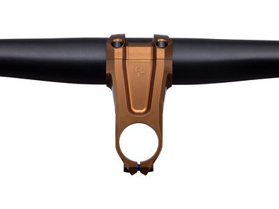 Race Face Turbine SL Stem, kashmoney - Bild 17