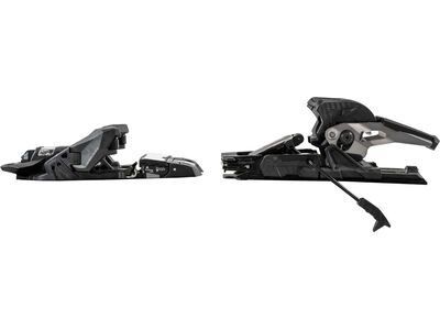 Armada N Shift² 13 MN - 100 mm, black - Bild 3