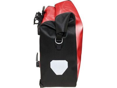 ORTLIEB Back-Roller Core, red/black - Bild 3