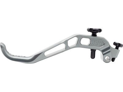 OAK Components RLP Bremshebel Set - Magura, lunargrey - Bild 1