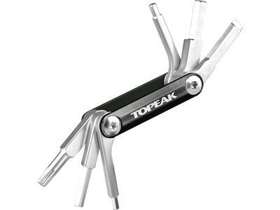 Topeak BB Hide'n Tool - Bild 5