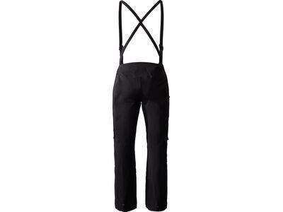 The North Face Women’s Summit Stimson Futurelight Pant - Regular, tnf black - Bild 2