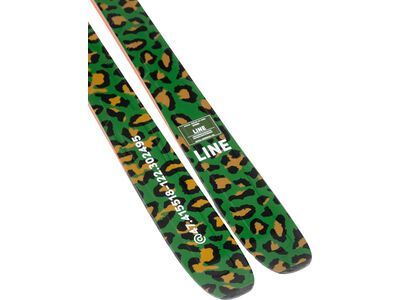 Line Optic 96 (Camo Pack) - Bild 4