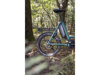 i:SY XXL E5 ZR F CX Adventure, happy orange - Bild 6