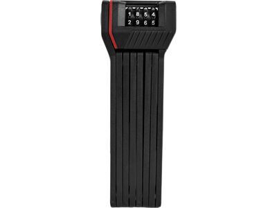 Trelock FS 280/100 Two.Go Code - Bild 2