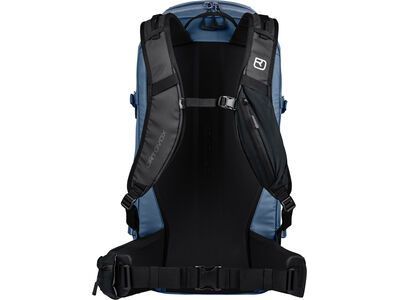Ortovox Venet Tour 30, light nunatak - Bild 2