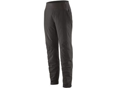 Patagonia Women's Caliza Rock Pants - Regular black