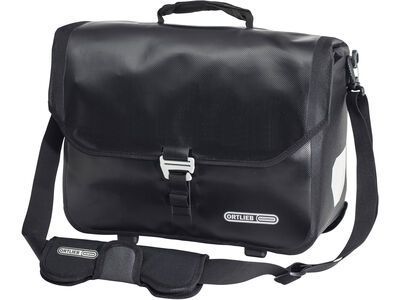 Ortlieb Downtown Two QL2.1 black