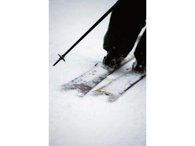 Line Sakana - Bild 16