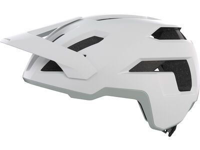 Alpina Taunus, white-smoke-grey matt - Bild 3