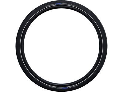 Schwalbe Marathon Plus Performance Addix SmartGuard - 28 Zoll, black-reflex - Bild 4