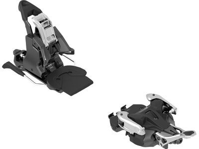 ATK HY 11 Free - 120 mm, black - Bild 1