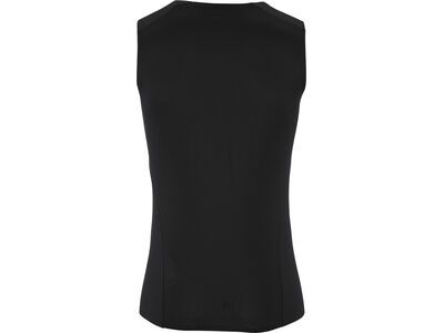 Craft Pro Dry Nanoweight SL M, black/black - Bild 3