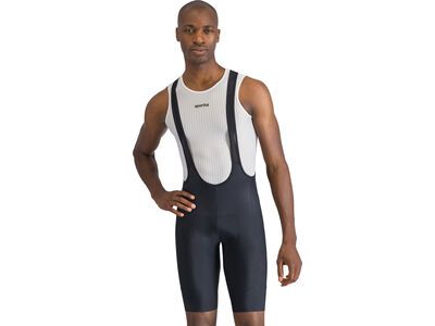 Sportful Pulse Bibshort, black - Bild 2