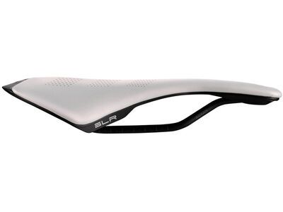 Selle Italia SLR Advan - L3, opal white - Bild 3