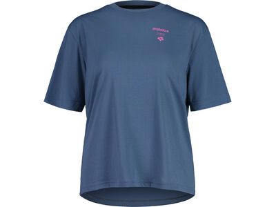 Maloja WhitneyM. Multi 1/2, dusty blue - Bild 1