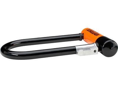 Kryptonite Evolution Mini-7 + KryptoFlex - Bild 4