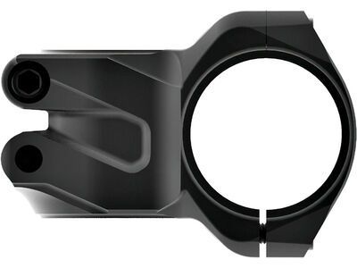 OneUp Components Stem, black - Bild 2