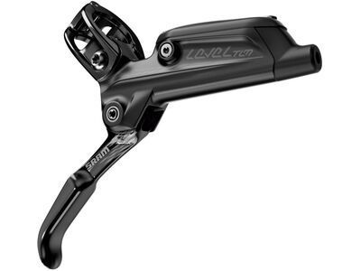 SRAM Level TLM - HR, diffusion black anodized - Bild 2