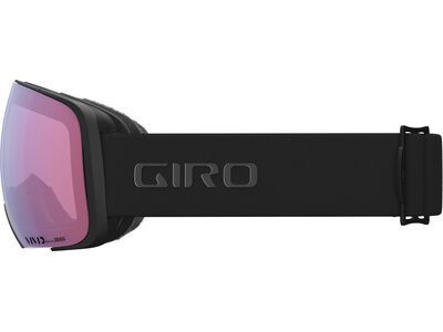 Giro Comp, Vivid Ember / black/white indicator - Bild 6