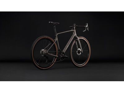 Cube Nuroad C:62 Pro, cedar´n´stone - Bild 9