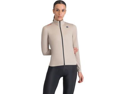 Sportful Fiandre Shift W Jacket, sand - Bild 2