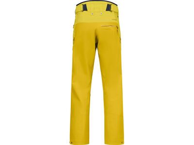 Norrona lofoten Gore-Tex Pro Pants M's, antique moss - Bild 2