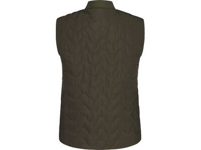 Maloja SellaM., alpine woods - Bild 2