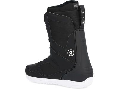 Ride Anthem, black - Bild 2