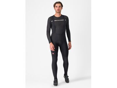 Castelli Competizione Bibtight, black - Bild 7