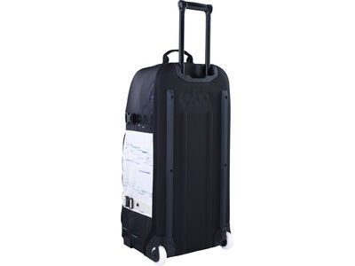 Evoc World Traveller 125, multicolour - Bild 2