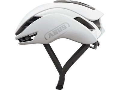Abus GameChanger 2.0 polar white