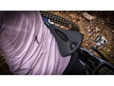 Specialized Power Pro Mirror - 143 cm, black - Bild 10