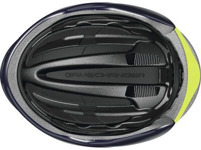 Abus Gamechanger 2.0 Movistar Team 24 - Bild 6