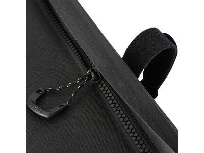 Topeak MidLoader DryBag M - Bild 2