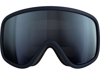POC Tarsal, Clarity Uni. Partly Sunny Navy Blue / apatite navy - Bild 2