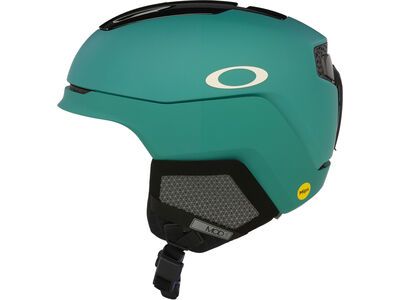 Oakley Mod5, matte pacific - Bild 4