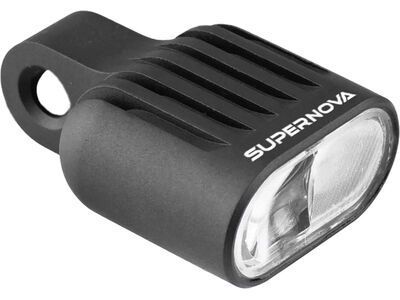 Supernova Starstream Mini X, black - Bild 1